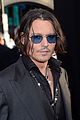 depp-michelle