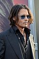 depp-michelle