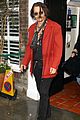 depp-promo