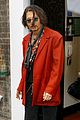 depp-promo