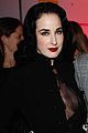 dita-uk