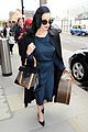 dita-uk