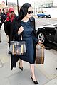 dita-uk