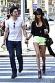 dobrev-ian-stroll-nyc