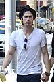 dobrev-ian-stroll-nyc