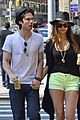 dobrev-ian-stroll-nyc