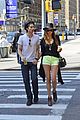 dobrev-ian-stroll-nyc