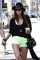 dobrev-ian-stroll-nyc