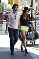 dobrev-ian-stroll-nyc