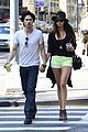 dobrev-ian-stroll-nyc