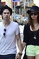 dobrev-ian-stroll-nyc