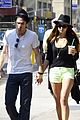 dobrev-ian-stroll-nyc