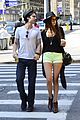 dobrev-ian-stroll-nyc