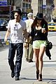 dobrev-ian-stroll-nyc