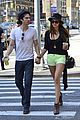 dobrev-ian-stroll-nyc