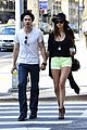 dobrev-ian-stroll-nyc