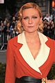 dunst-met