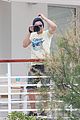efron-picsatcannes