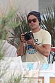 efron-picsatcannes