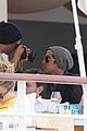 efron-picsatcannes