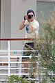 efron-picsatcannes
