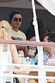 efron-picsatcannes