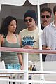 efron-picsatcannes