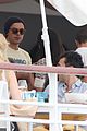 efron-picsatcannes