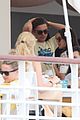 efron-picsatcannes