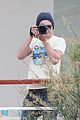efron-picsatcannes