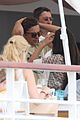 efron-picsatcannes