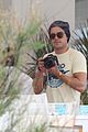 efron-picsatcannes