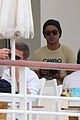 efron-picsatcannes