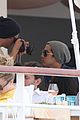 efron-picsatcannes