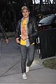 efron-west