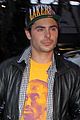 efron-west