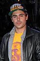 efron-west