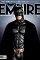 empire-darkknight