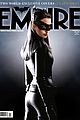 empire-darkknight