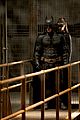 empire-darkknight