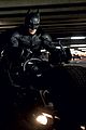 empire-darkknight