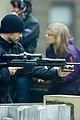 farrell-sniper