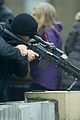 farrell-sniper