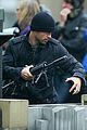 farrell-sniper