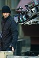 farrell-sniper