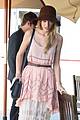 foster-swift