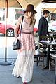 foster-swift
