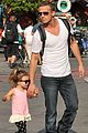 gigandet-disneyland-with-fam
