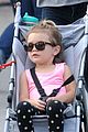 gigandet-disneyland-with-fam