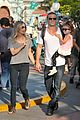 gigandet-disneyland-with-fam